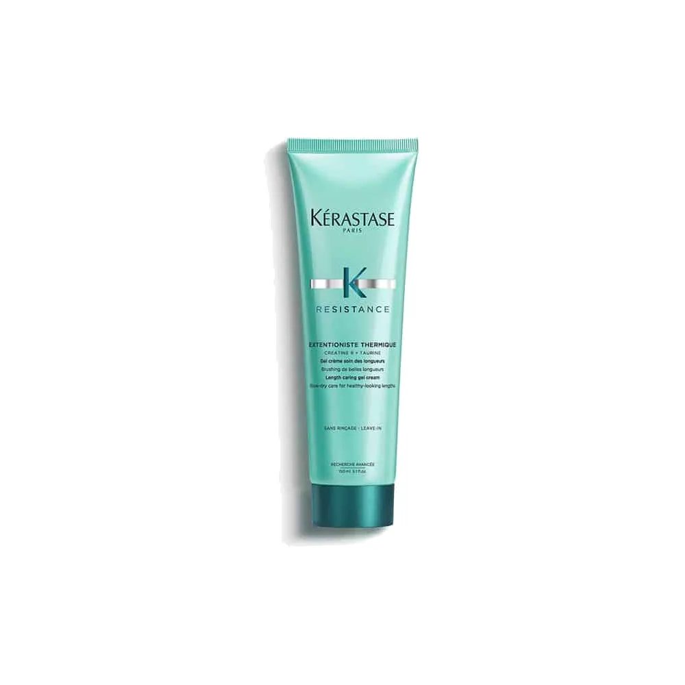 Kérastase Resistance Extentioniste Thermique 150ml