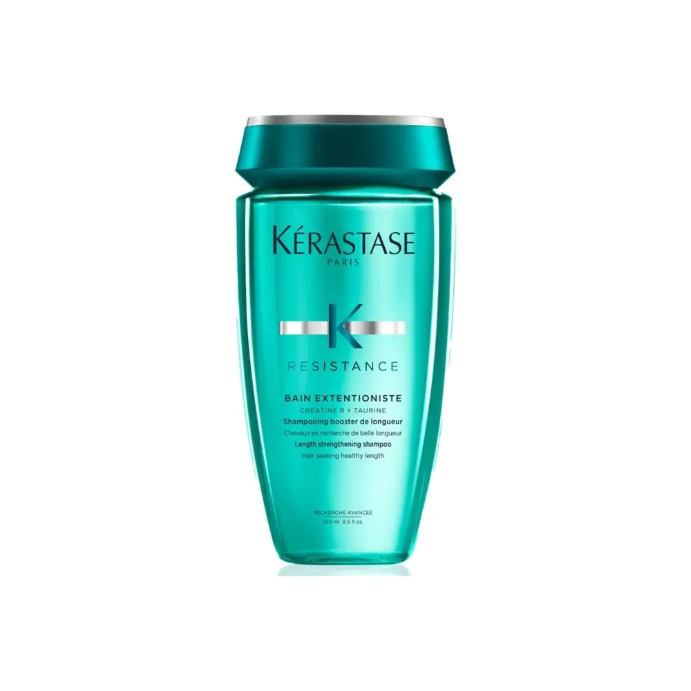 Kerastase Resistance Shampooing 250Ml