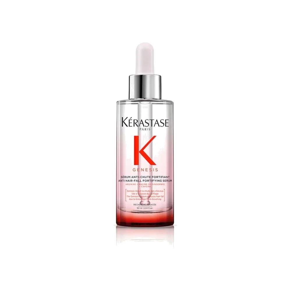 Kerastase Serum Anti-Chute 90Ml