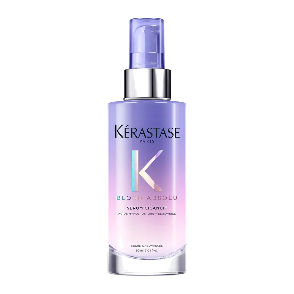 Kérastase Sérum Blond Absolu Cicanuit 90 ml