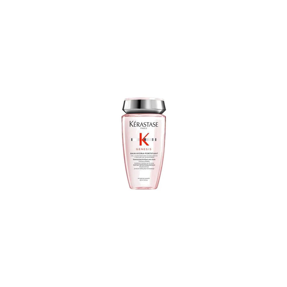 Kérastase Shampooing Genesis Bain Hydra Fortifiant 250ml