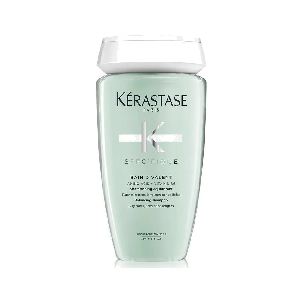 Kérastase Specifique Bain Divalent Shampoing