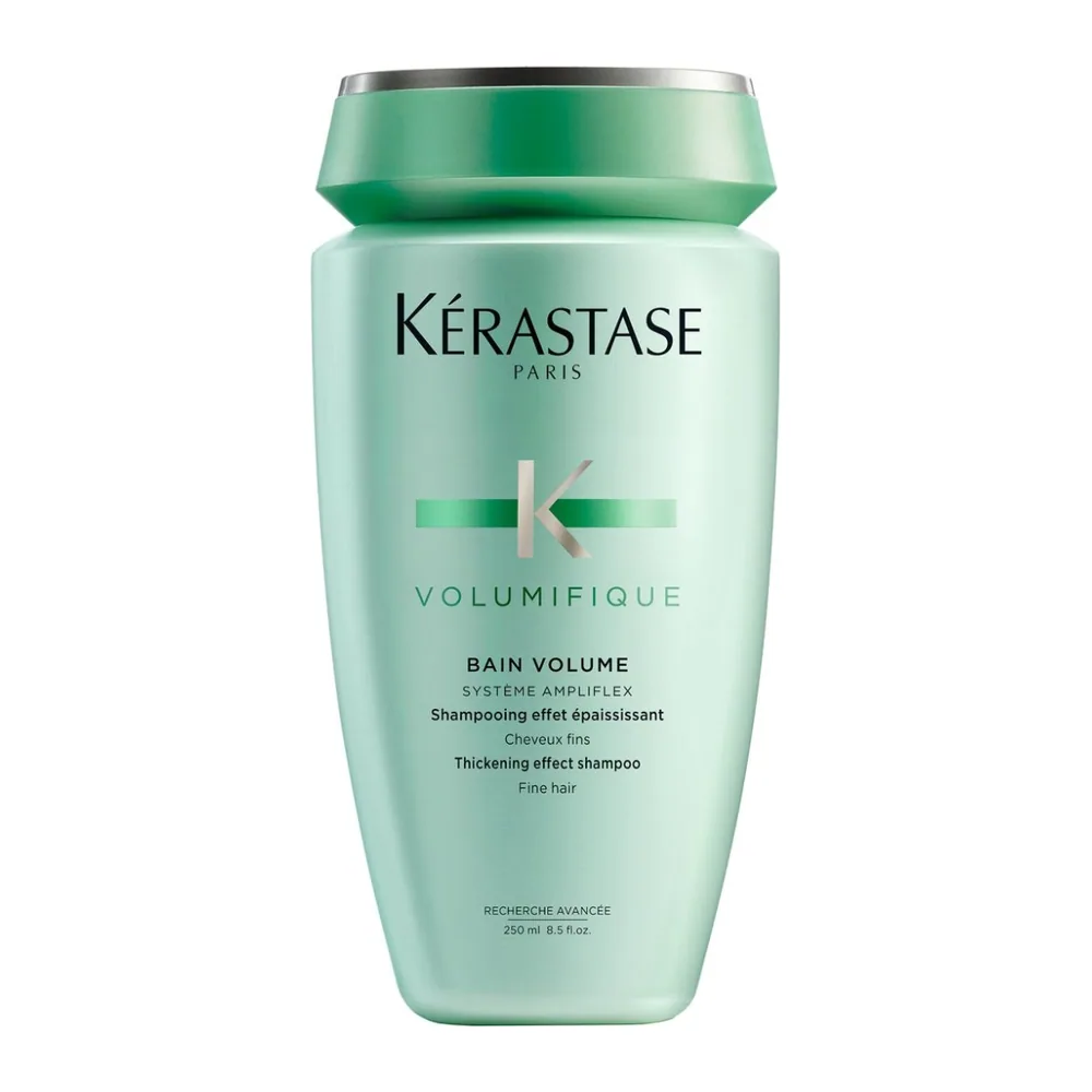 Kérastase Volumifique Shampooing Effet Épaississant 250ml