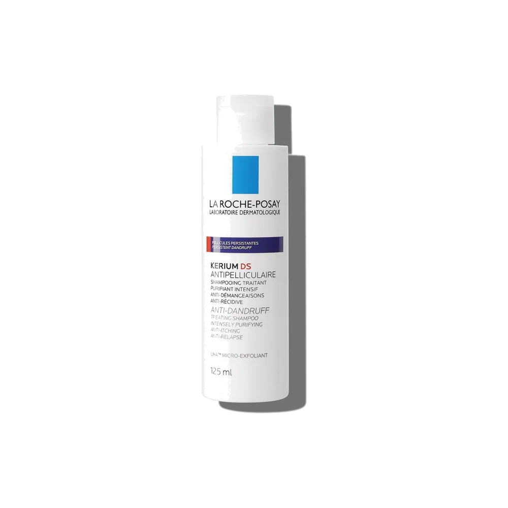 Kerium DS de La Roche-Posay 200ml