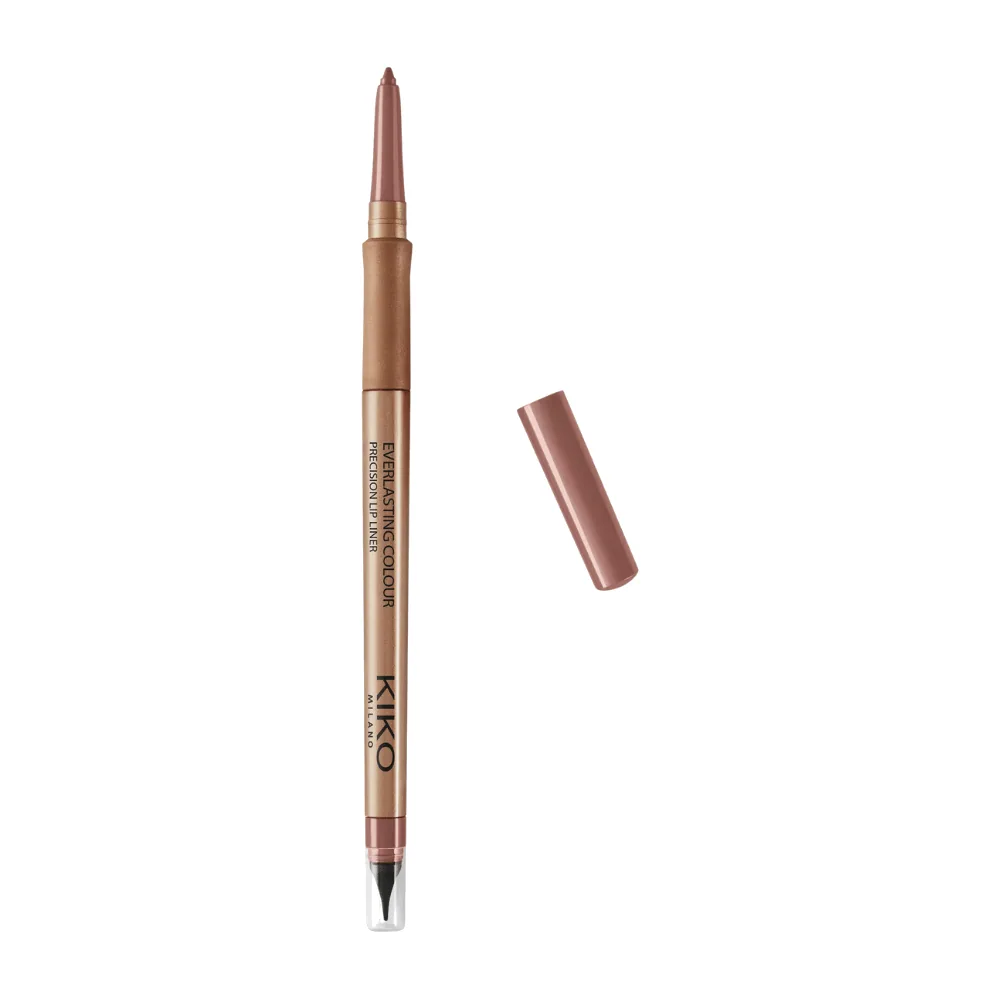 Kiko 505 Ever Lasting Colour Lip Liner 0.35g