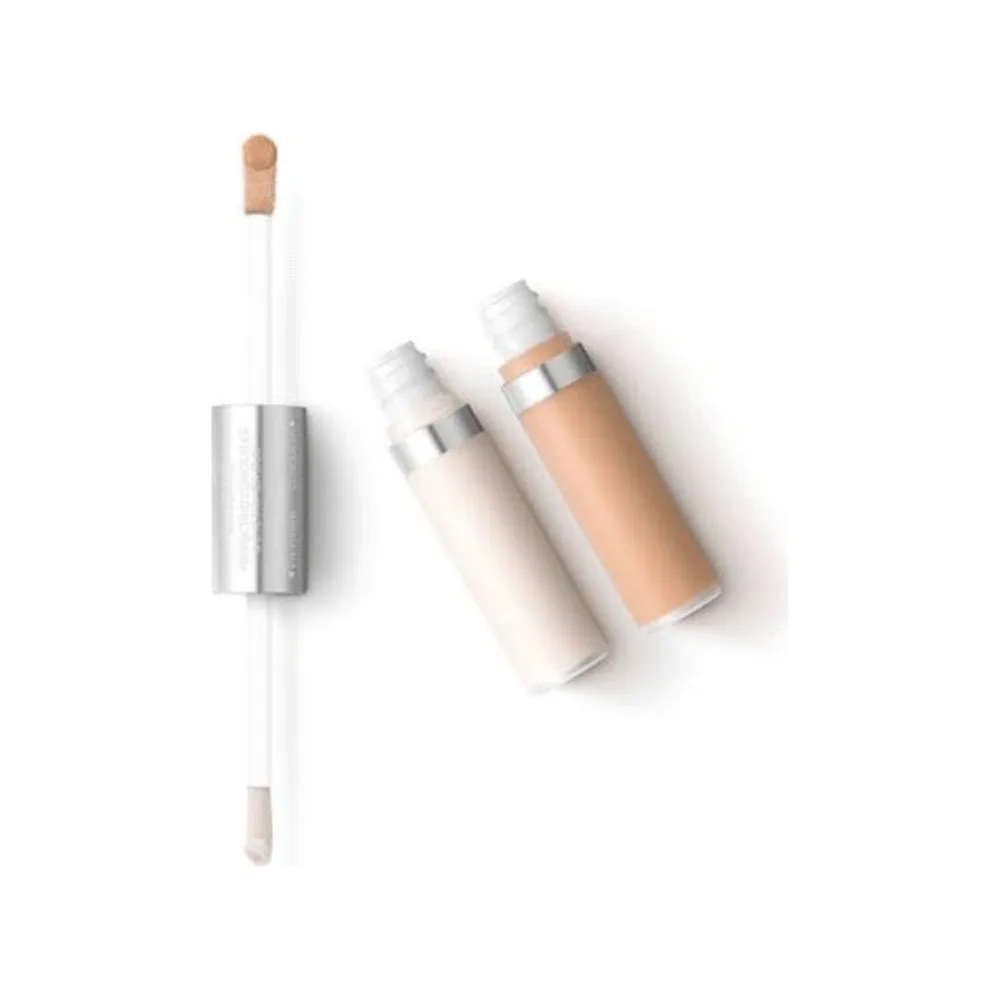 Kiko Blue Me Perfecting Concealer Eye Primer