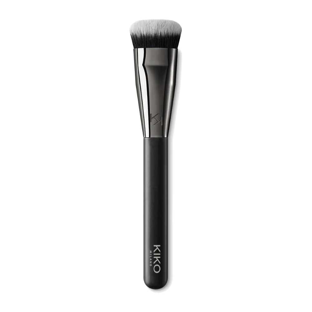 Kiko Brushes Face 11 Contouring Brush