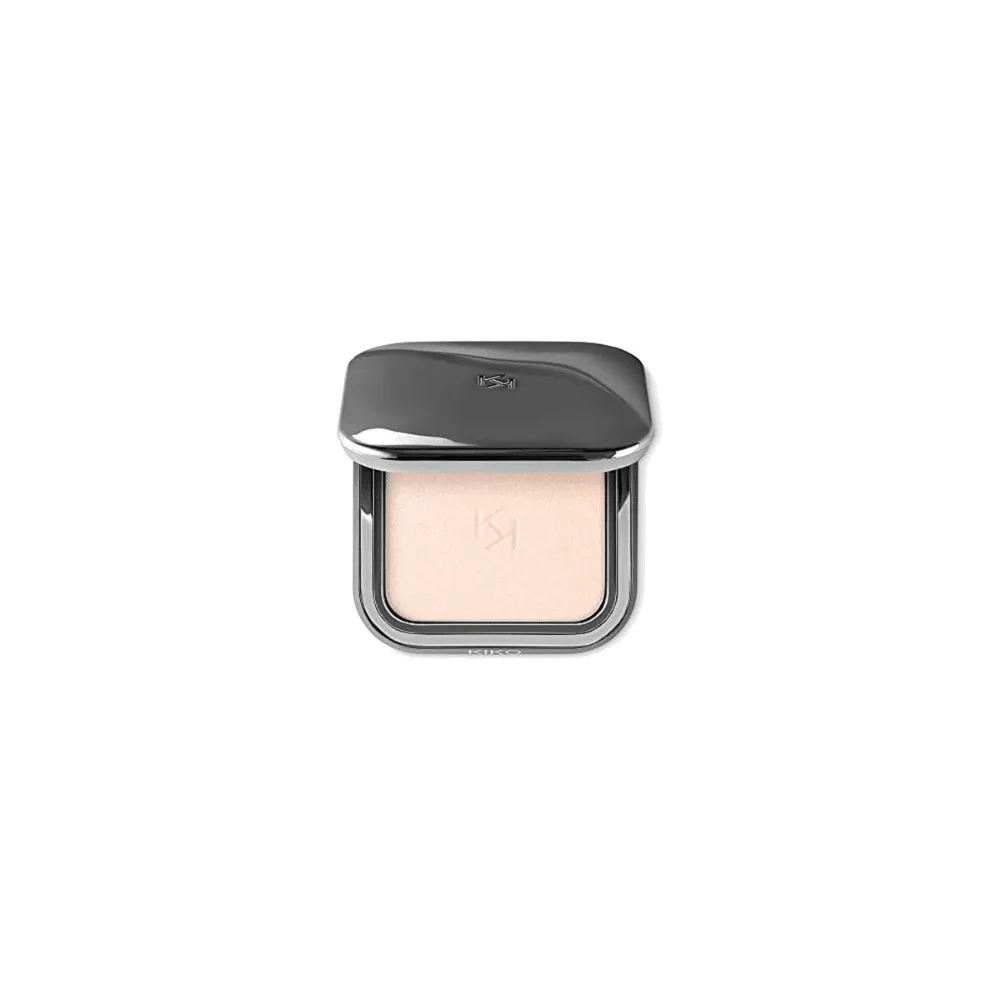 Kiko Glow Fusion Poewder Highlighter 5g