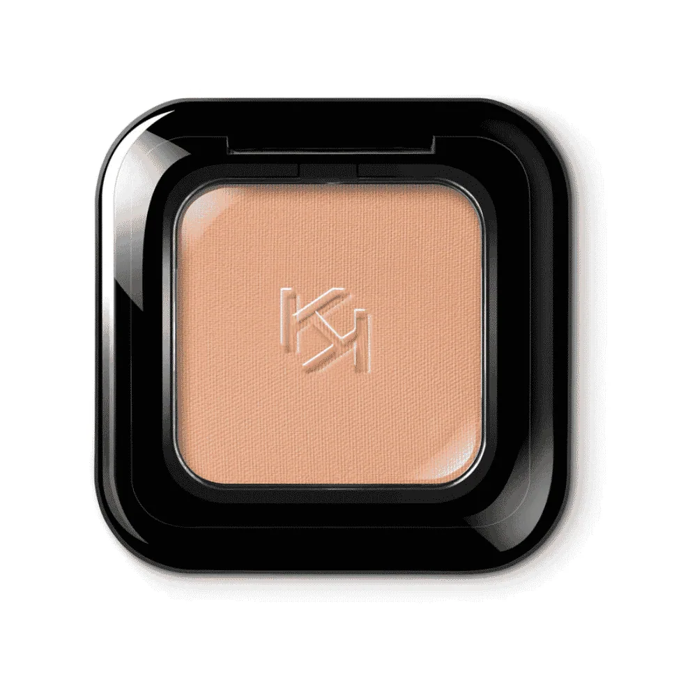 Kiko High Pigment 05 Eyeshadow 1.5g