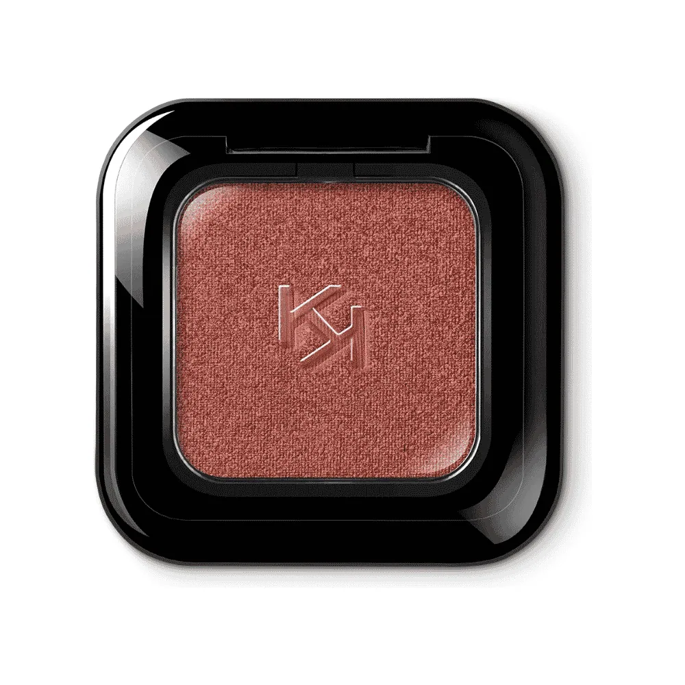 Kiko High Pigment 07 Eyeshadow 1.5g