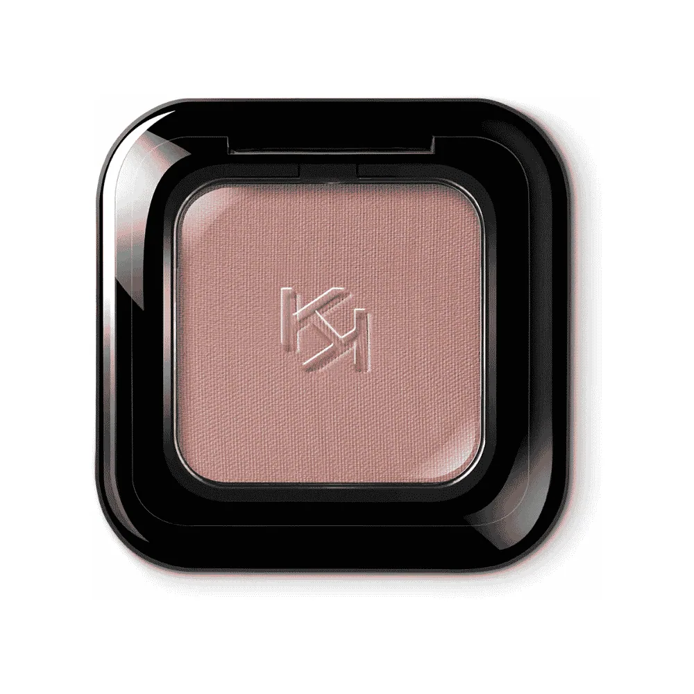 Kiko High Pigment 30 Eyeshadow 1.5g