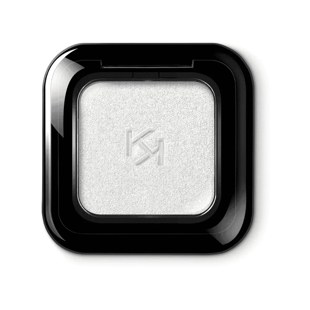 Kiko High Pigment 38 Eyeshadow 1.5g