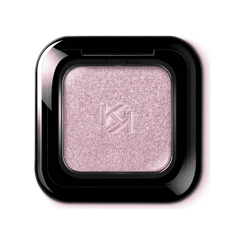 Kiko High Pigment 40 Eyeshadow 1.5g