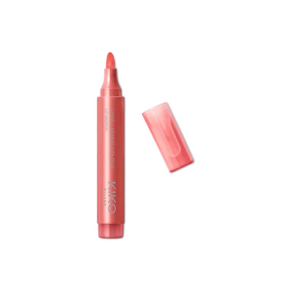 Kiko Lip Marker 103 2.5g