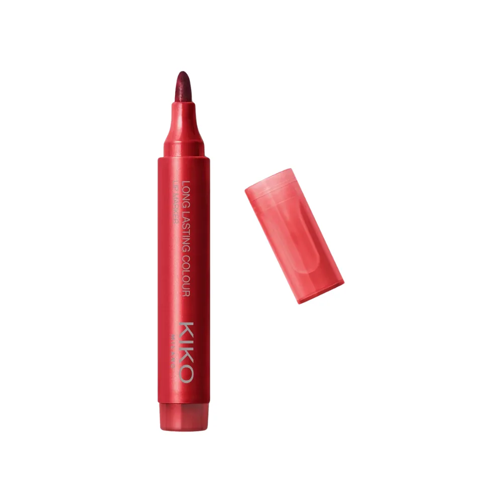 Kiko Lip Marker 105 2.5g