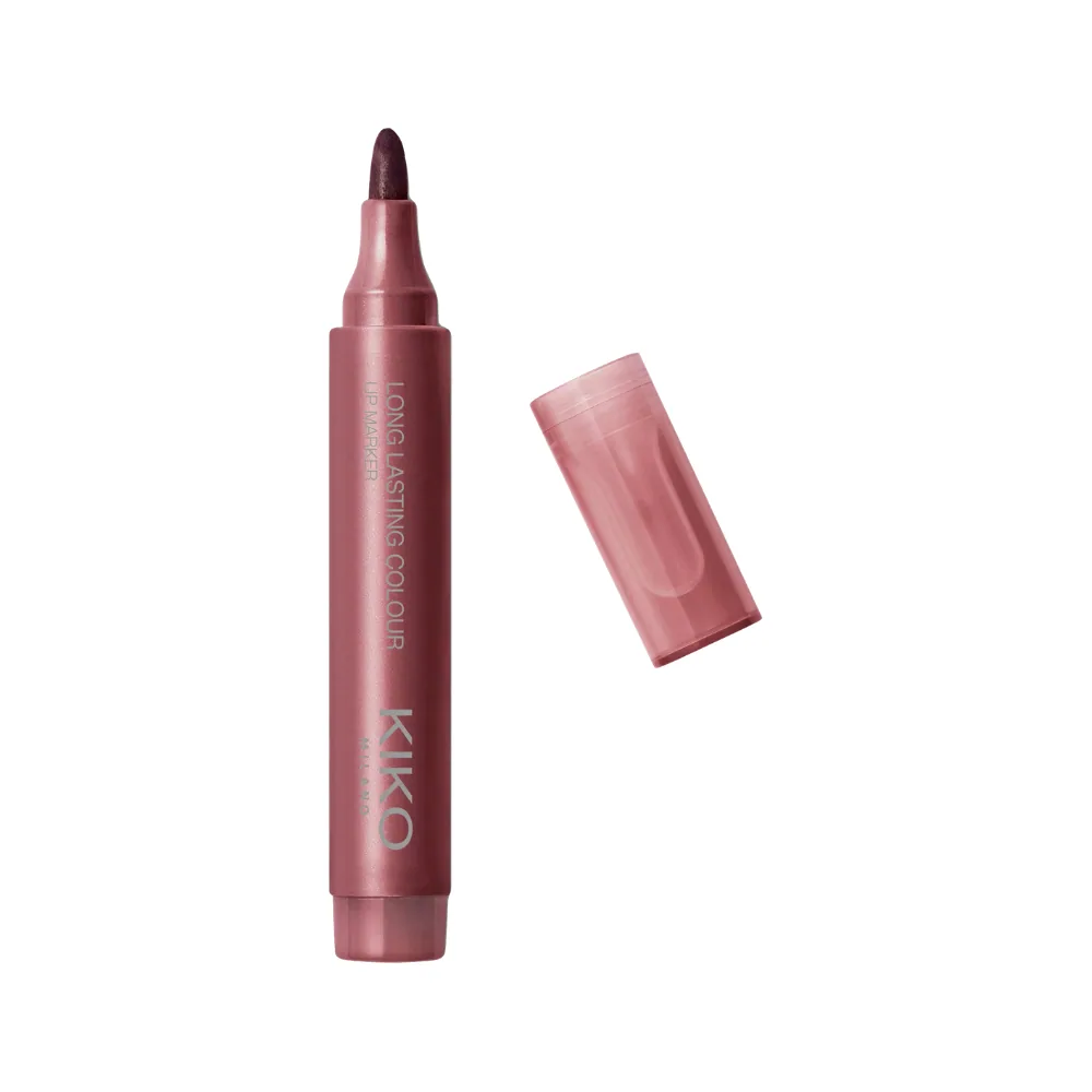 Kiko Lip Marker 107 2.5g