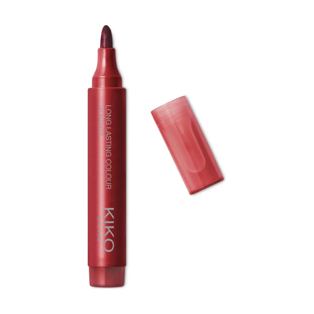 Kiko Lip Marker 109 2.5g