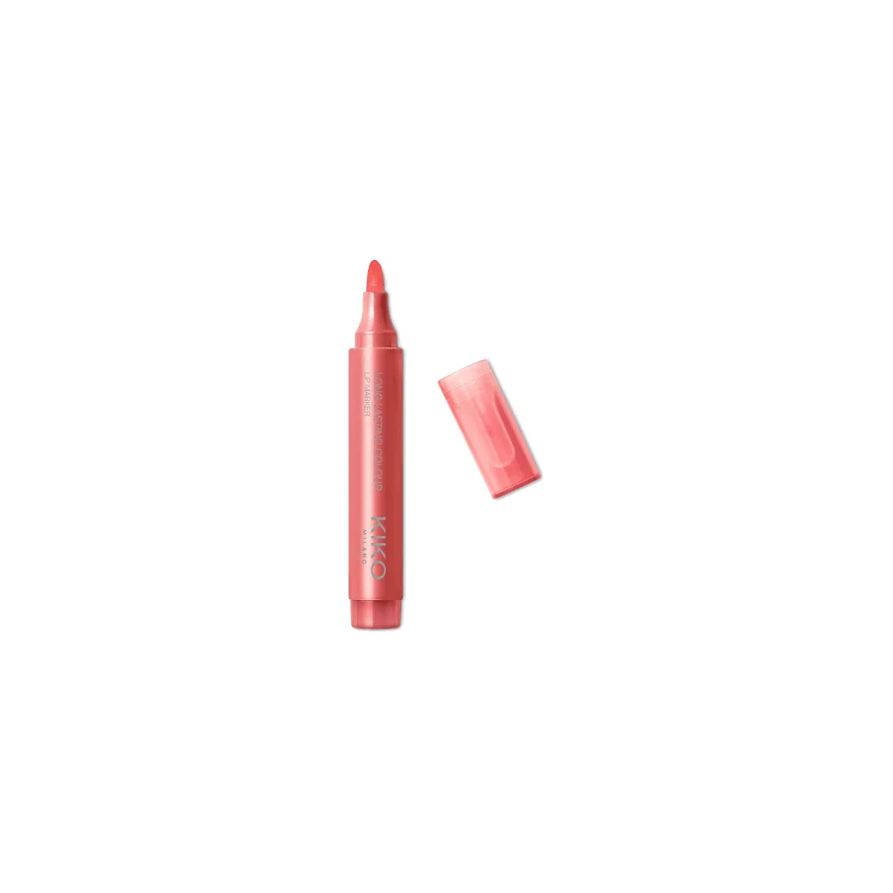 Kiko Lip Marker 2.5g