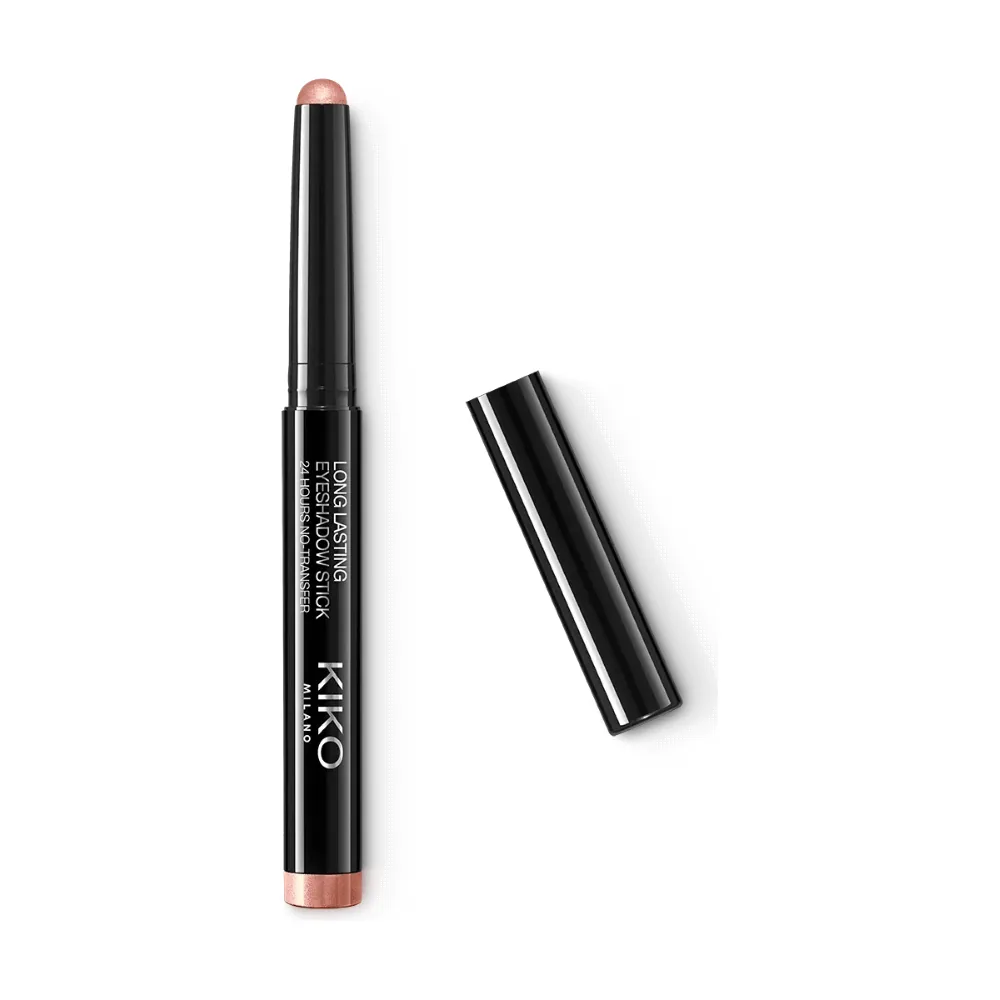 Kiko Long Lasting 07 Eyeshadow Stick 1.6g
