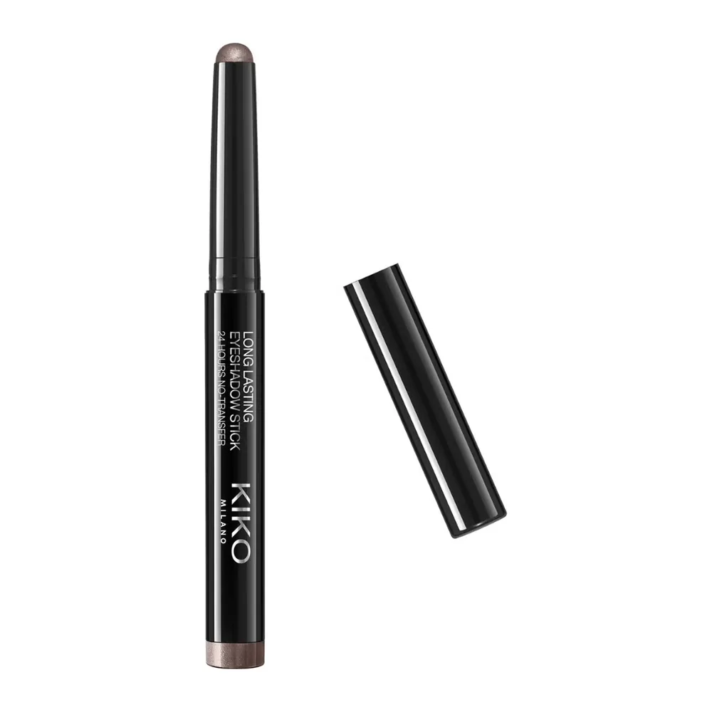 Kiko Long Lasting 15 Eyeshadow Stick 1.6g