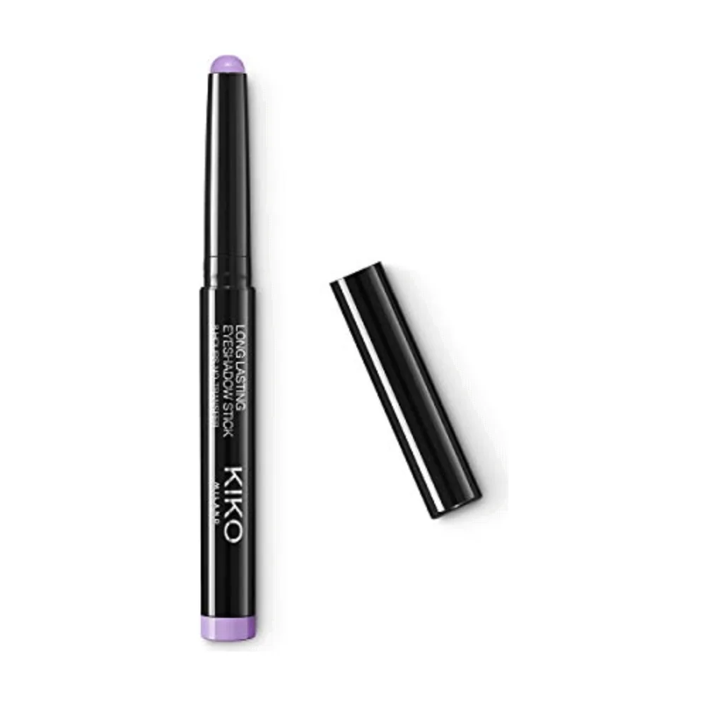 Kiko Long Lasting 19 Eyeshadow Stick 1.6g