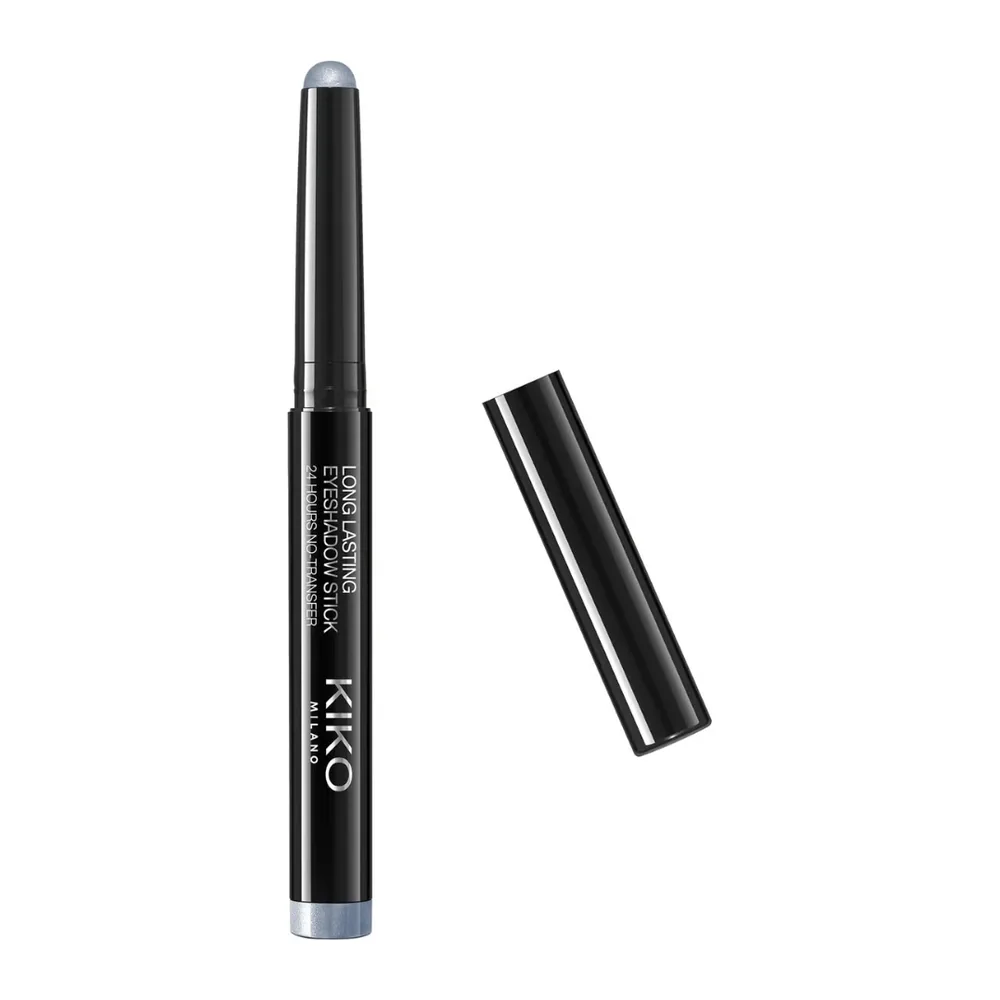 Kiko Long Lasting 25 Eyeshadow Stick 1.6g