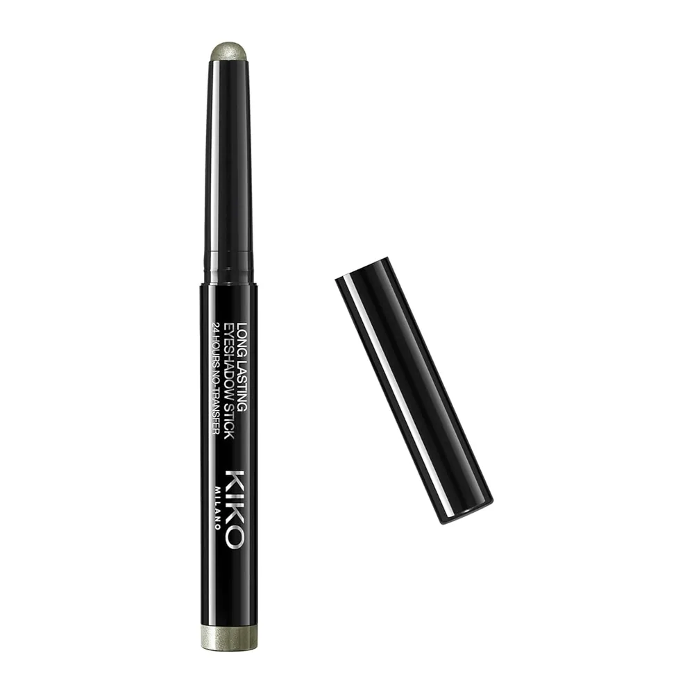 Kiko Long Lasting 26 Eyeshadow Stick 1.6g