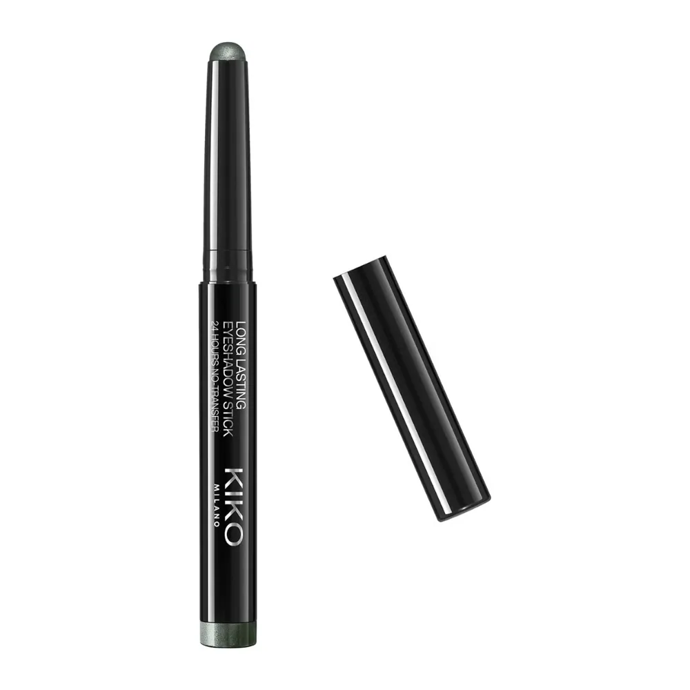 Kiko Long Lasting 27 Eyeshadow Stick 1.6g