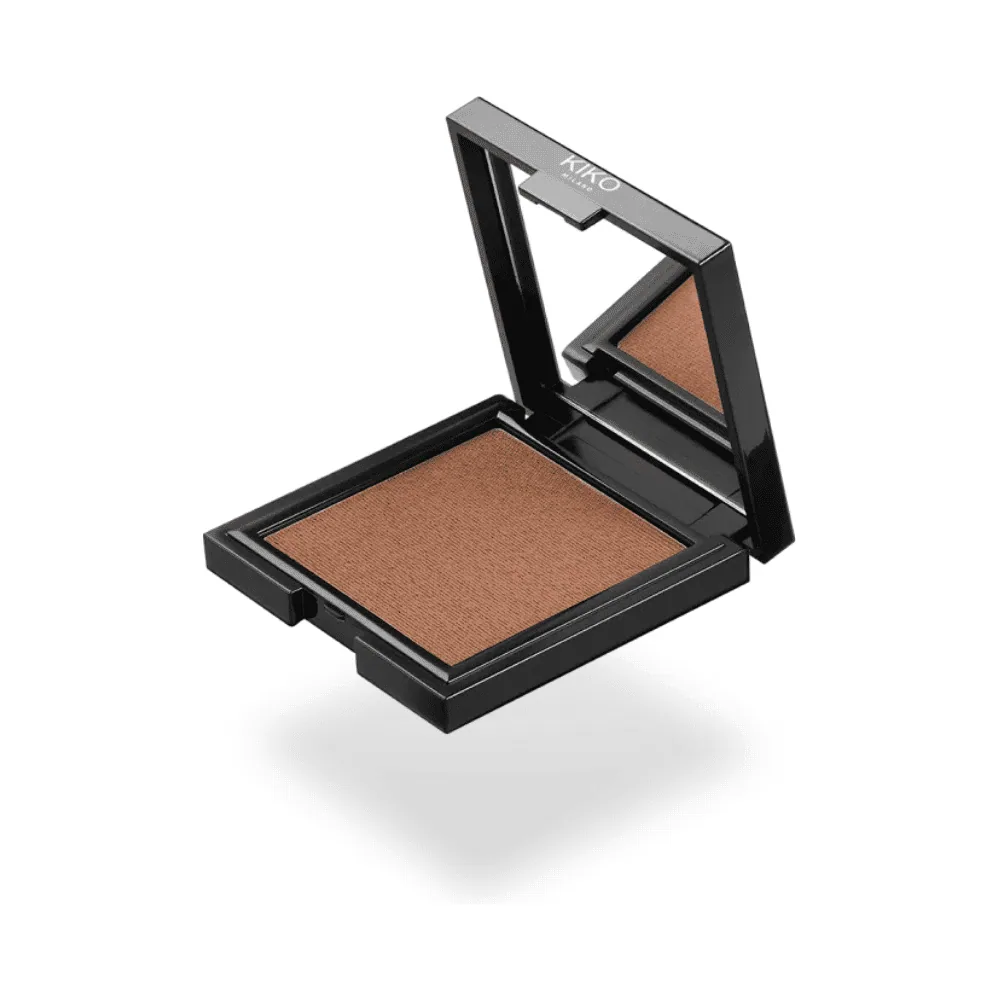 Kiko Magnetic Nights Prefecting Face Base 03hazelnut 8.5g