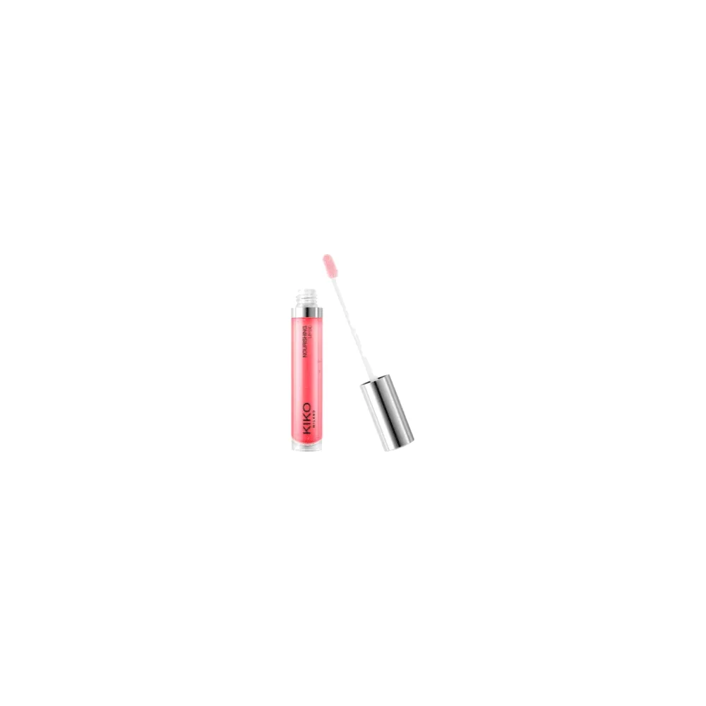 Kiko Milano Nourishing Lip Oil N05