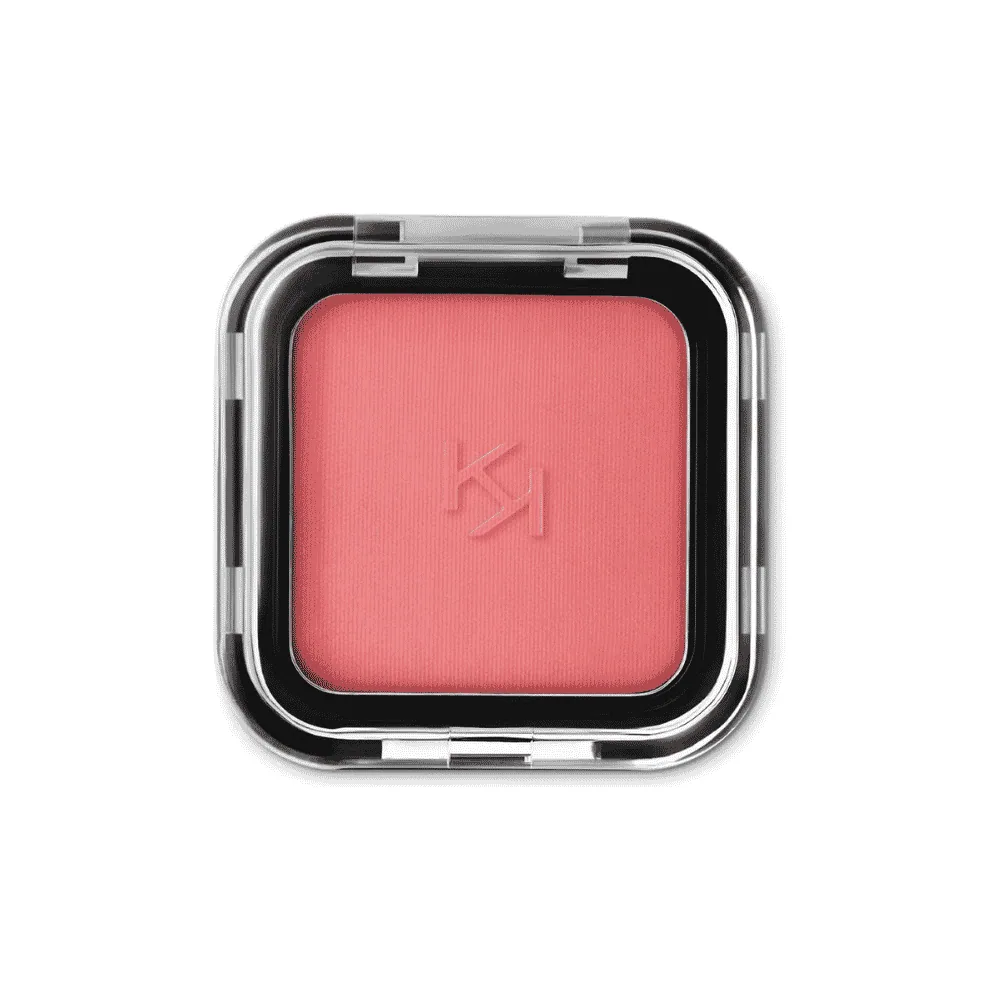 Kiko Smart 05 Colour Blush 6g