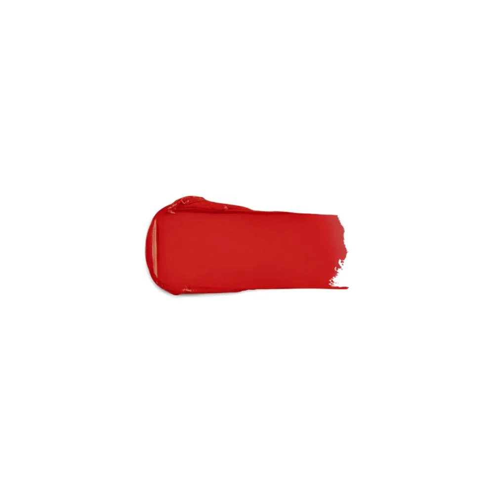 KIKO Smart Fusion Lipstick 453