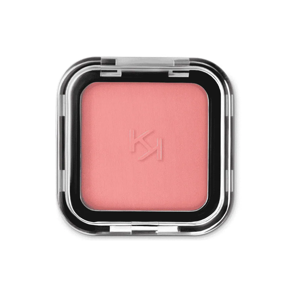 Kiko Unlimited Blush 03 6g