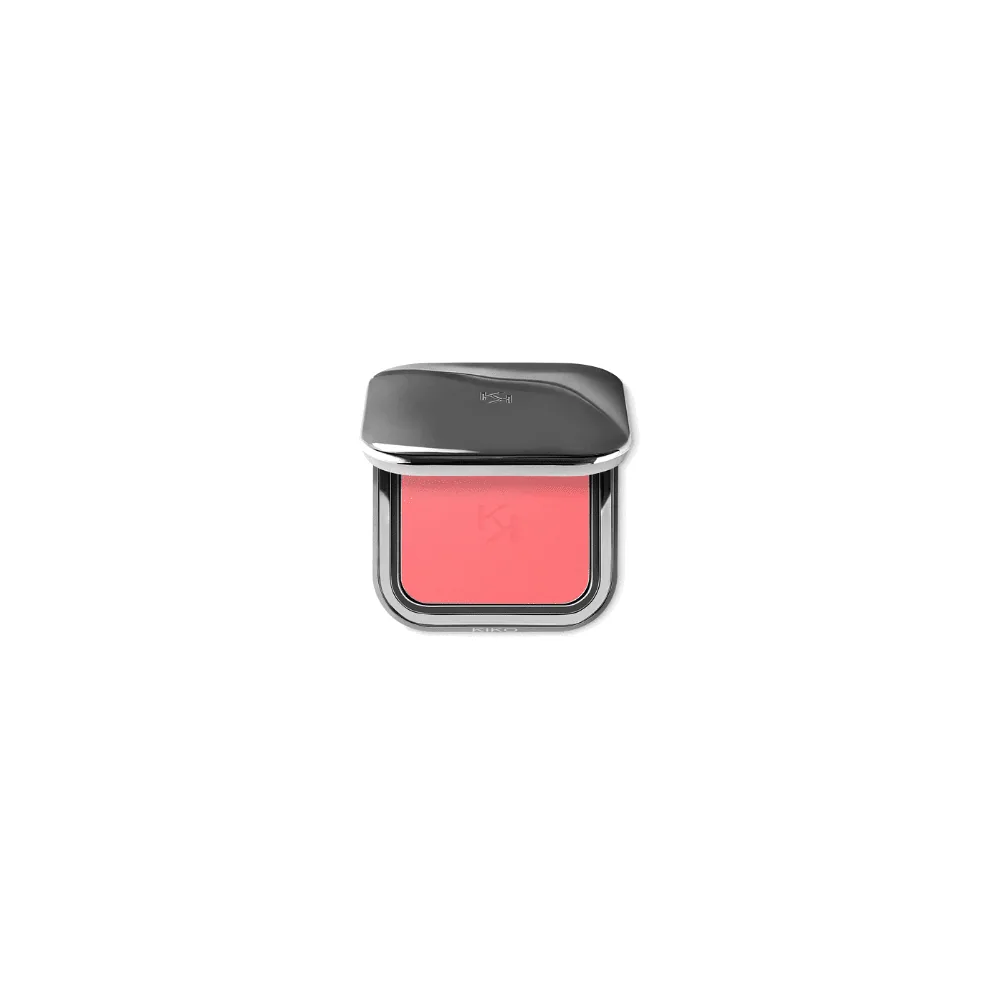 Kiko Unlimited Blush
