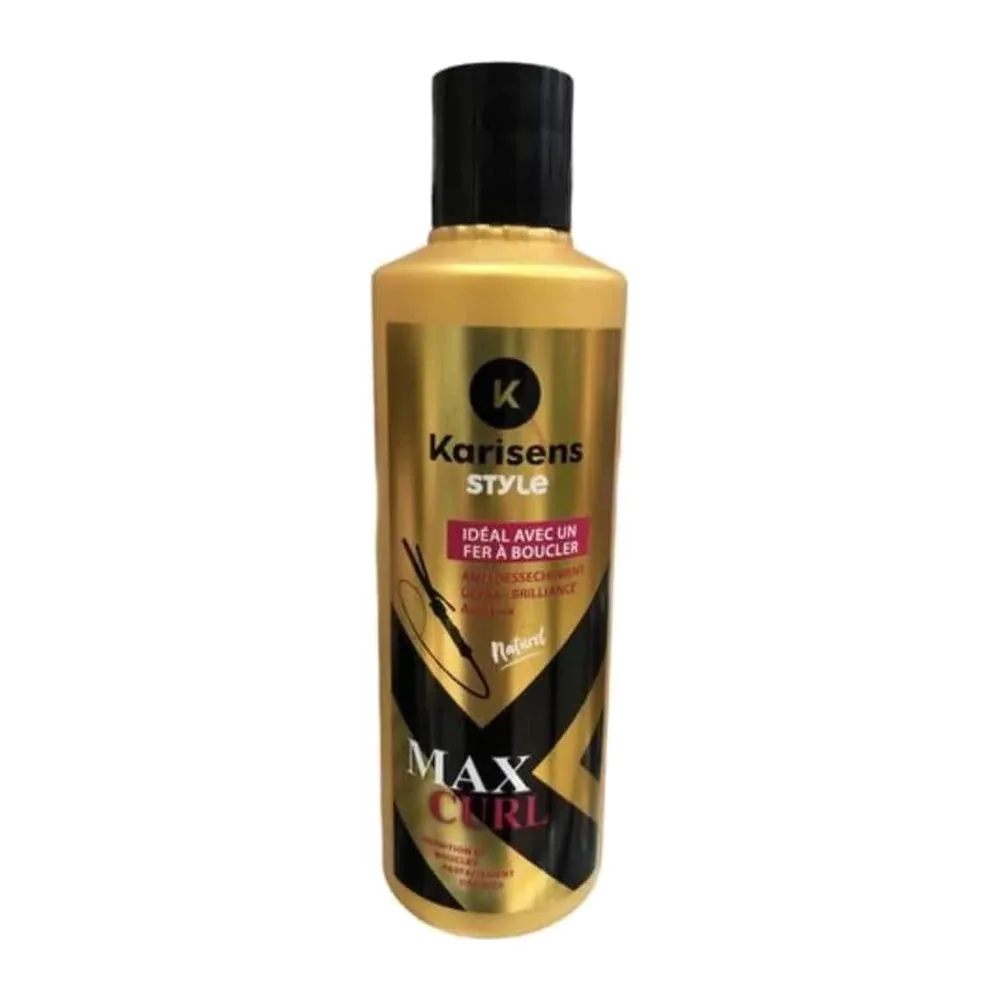 Krisens Creme Chvx