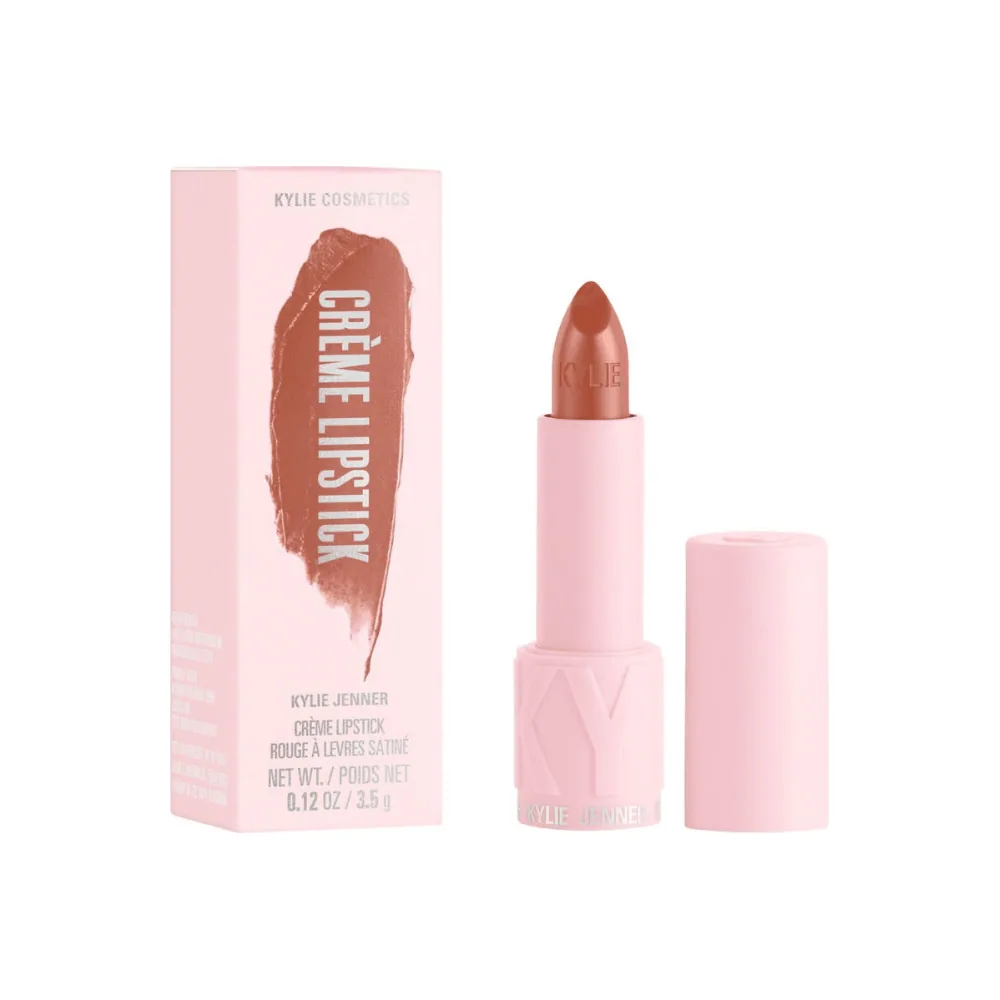 Kylie Cosmetics Matte Lipstick 613