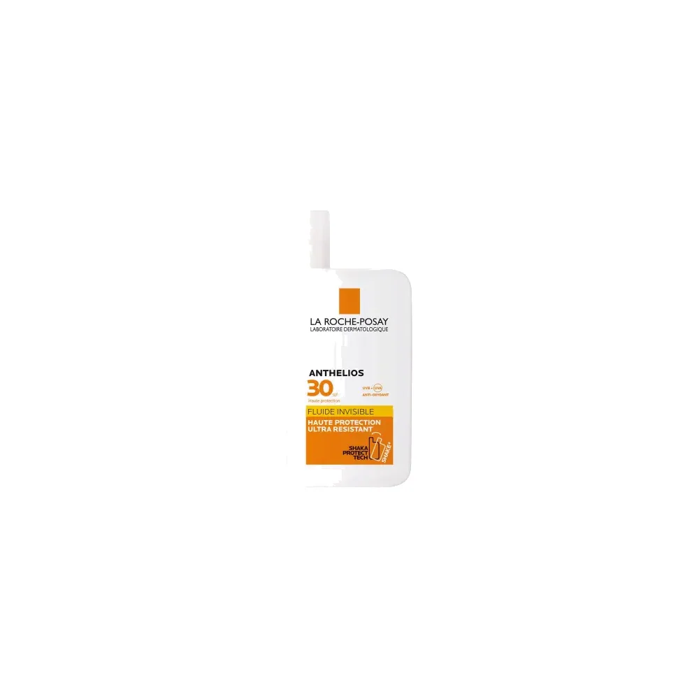 La Roche Posay Anthelios Fluide SPF30