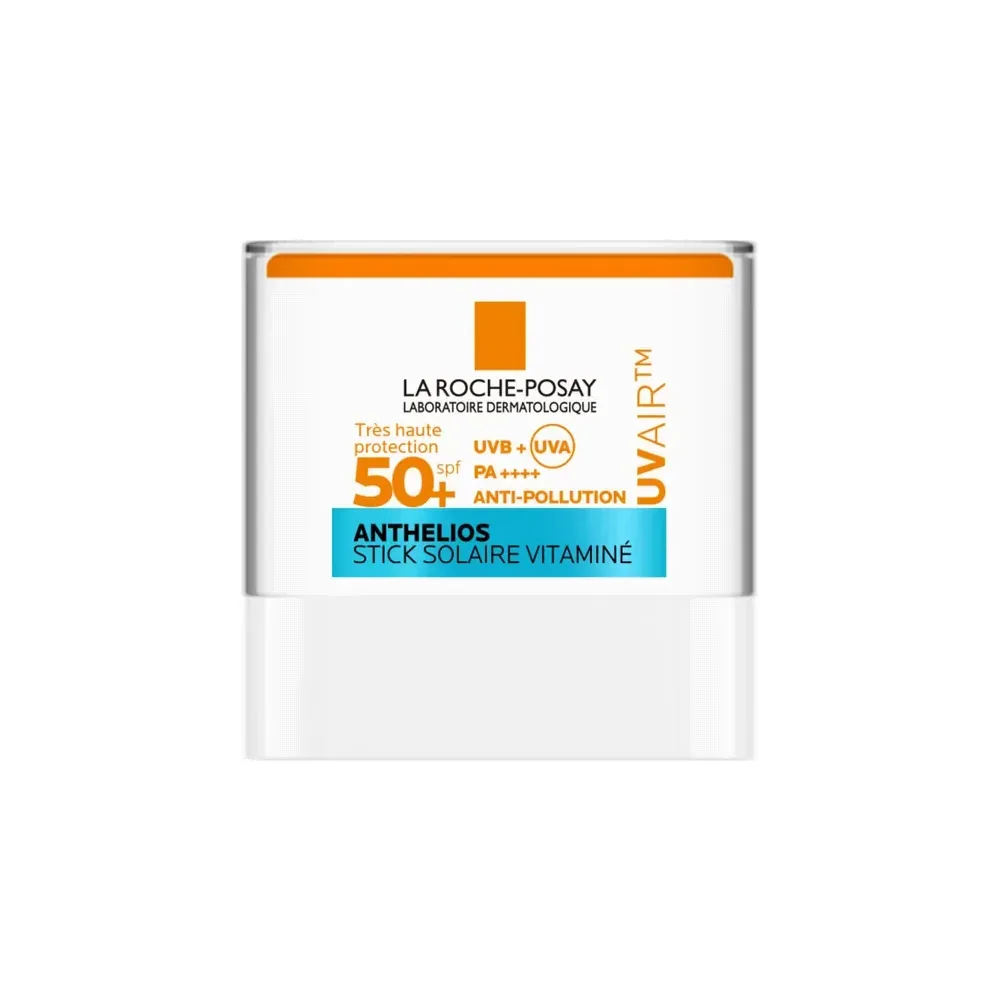 La Roche Posay Anthelios Stick Solaire Vitaminé SPF50+