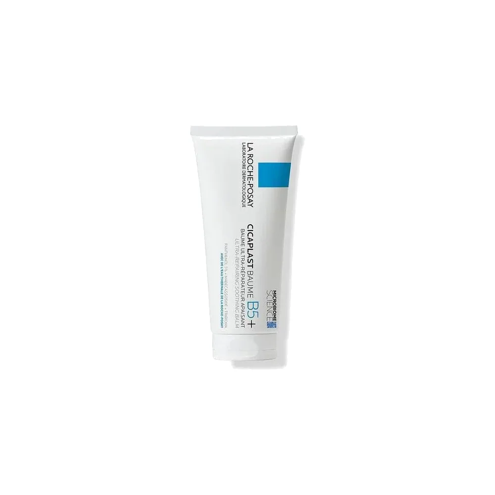 La Roche Posay Baume B5+ 40ml
