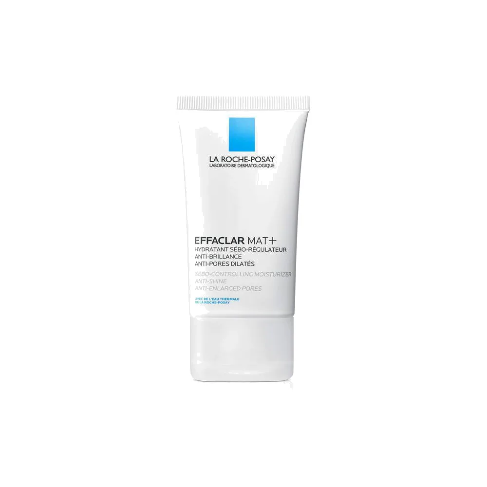 La Roche-posay Effaclar Mat