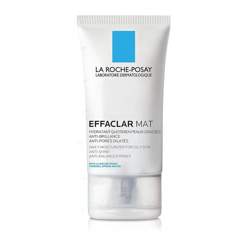 La Roche Posay Effaclar Mat 40ml
