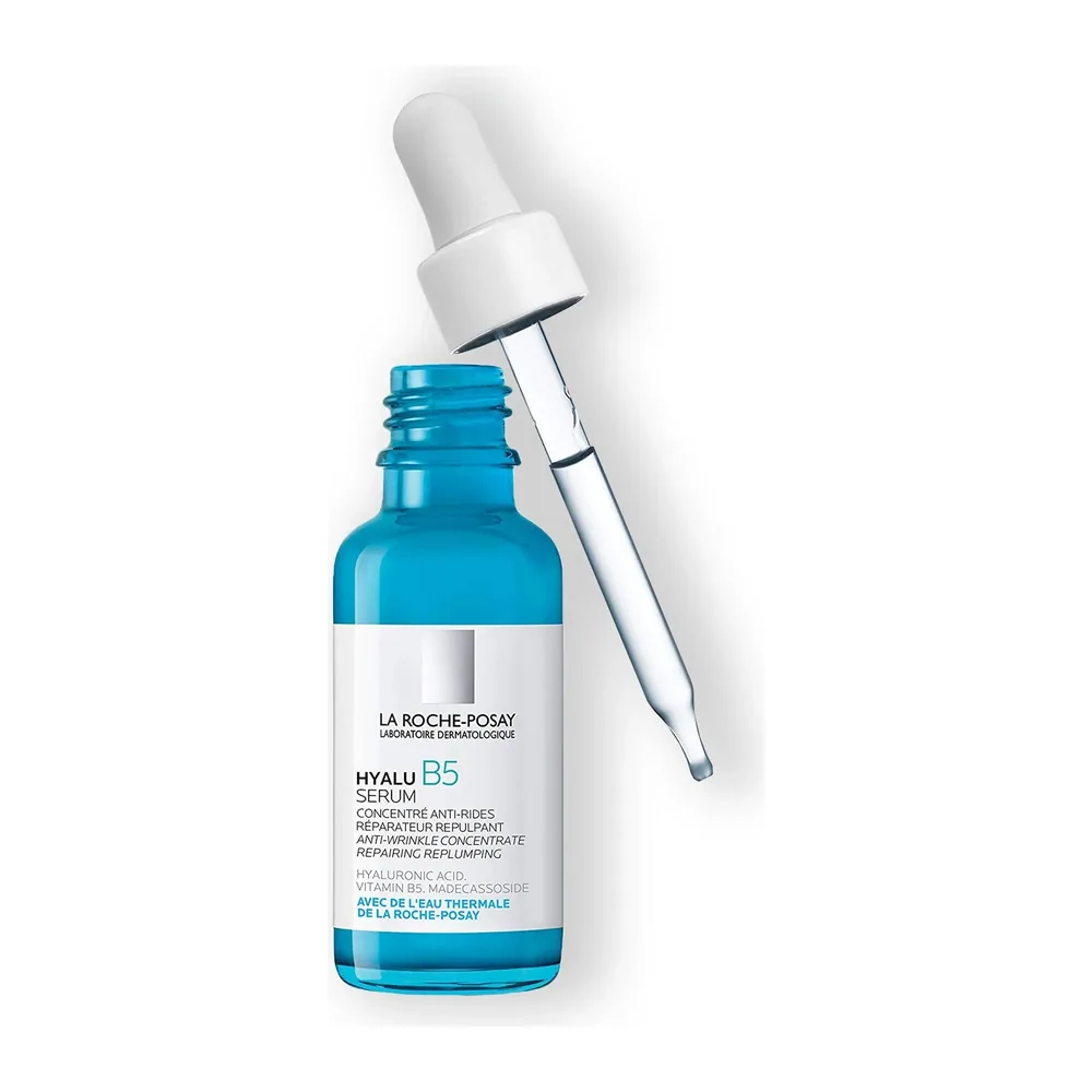 LA ROCHE POSAY HYALU B5 Serum 30 ml