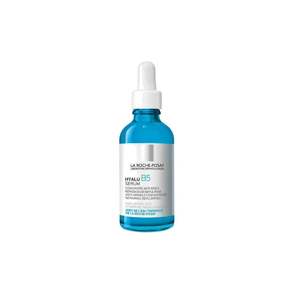 LA ROCHE POSAY HYALU B5 Serum 50 ml