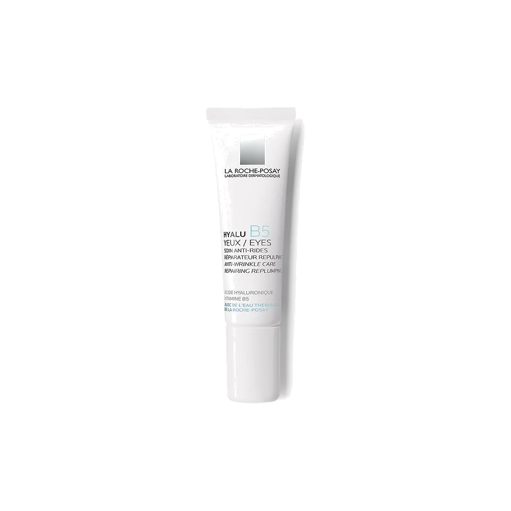 LA ROCHE POSAY HYALU B5 YEUX 15 ml