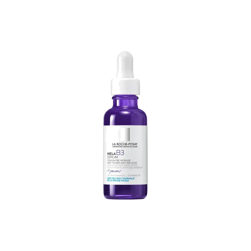 La Roche Posay Mela B3 Sérum Anti-Taches 30ml