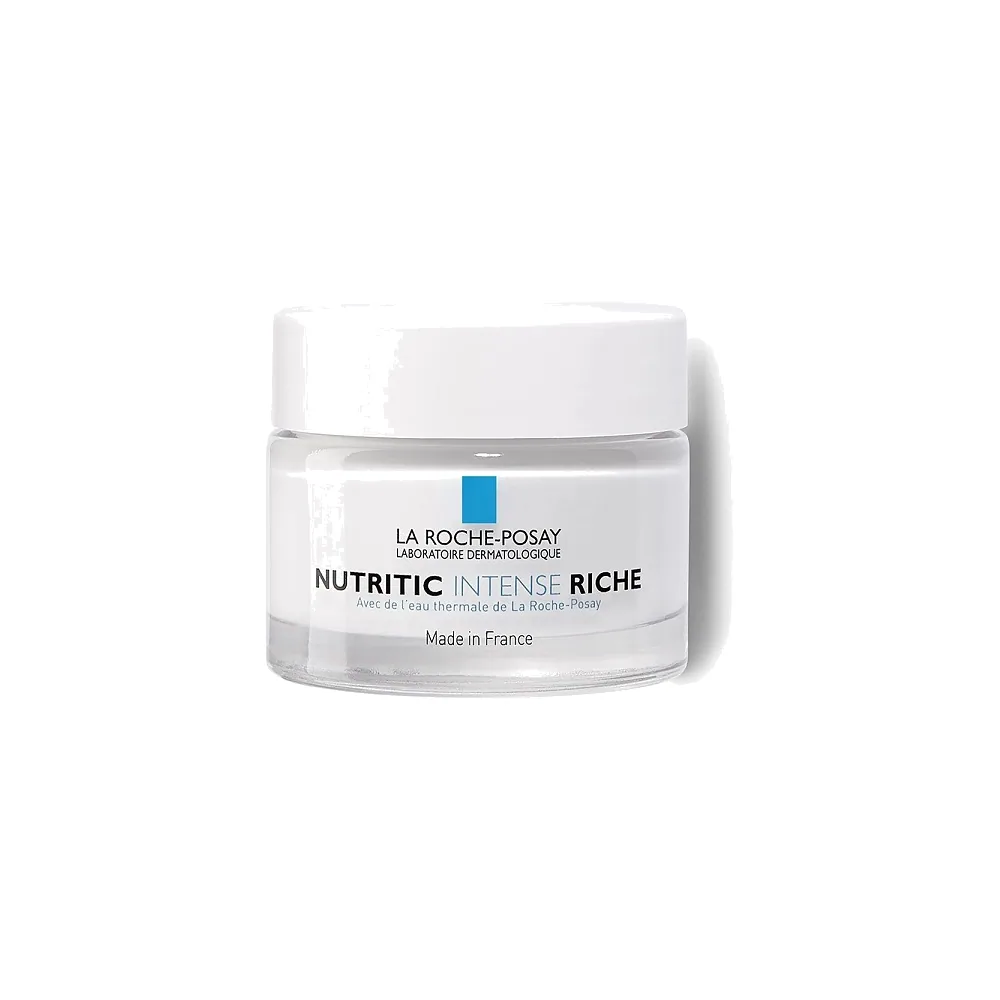 La Roche Posay Nutritic Intense Riche 50Ml