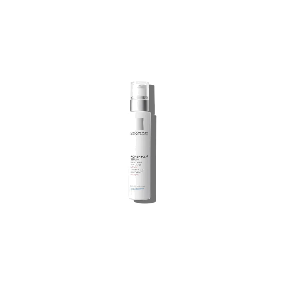 LA ROCHE POSAY Pigmentclar sérum correcteur intensif 30 ml