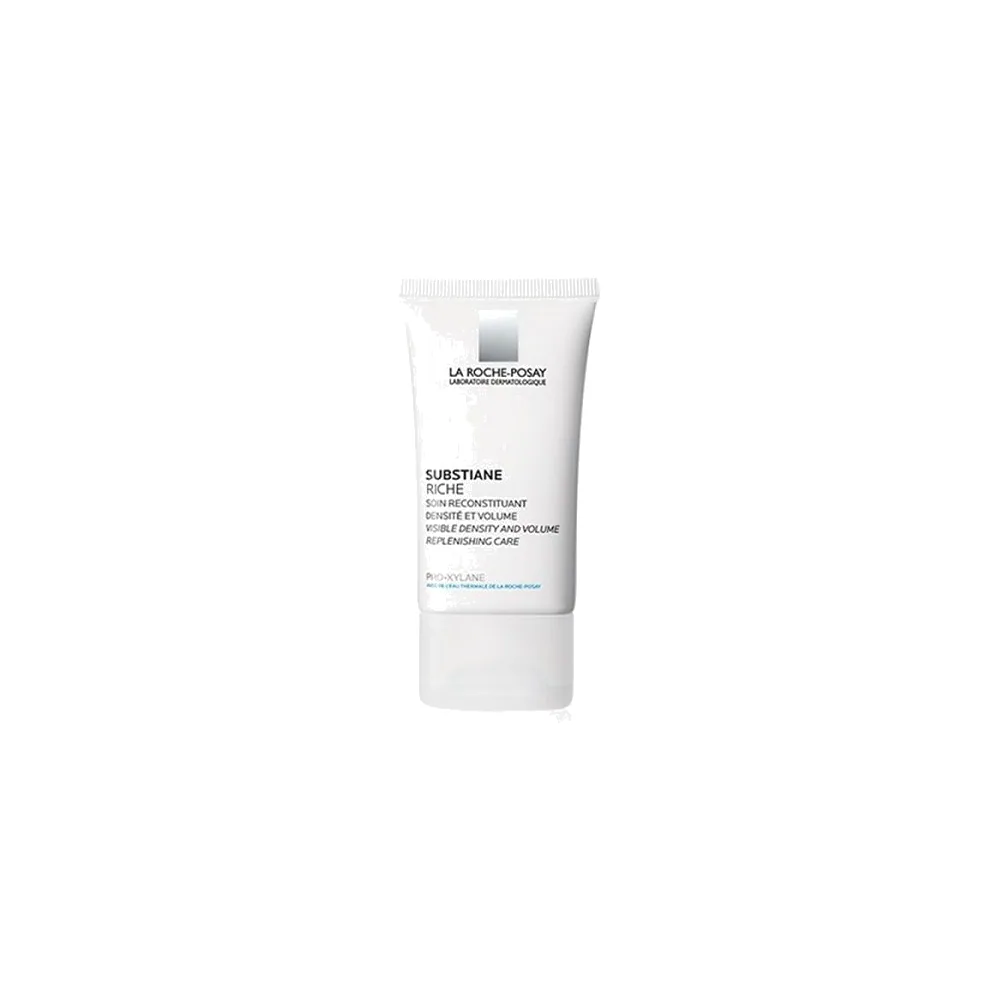 LA ROCHE POSAY SUBSTIANE RICHE 40 ml