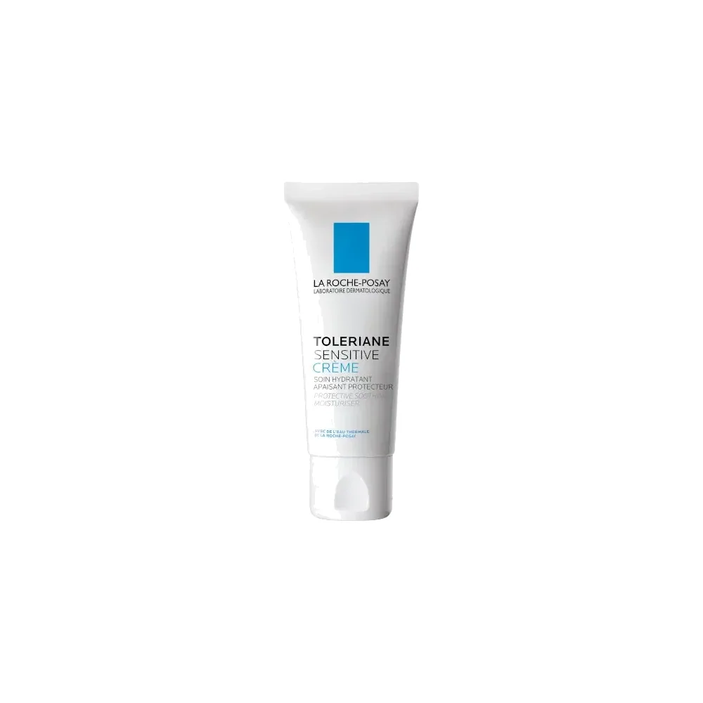 La Roche-posay Toleriane Sensitive Crème 40ml