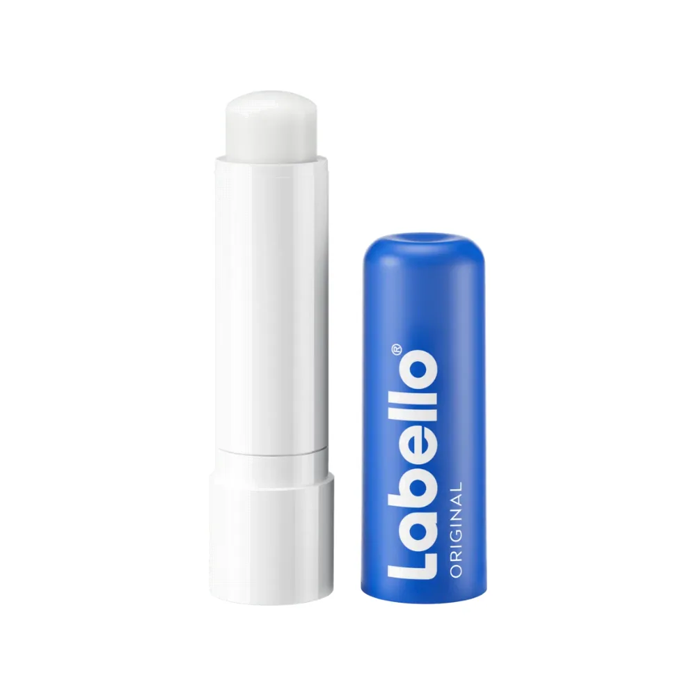 Labello Original 4.8g